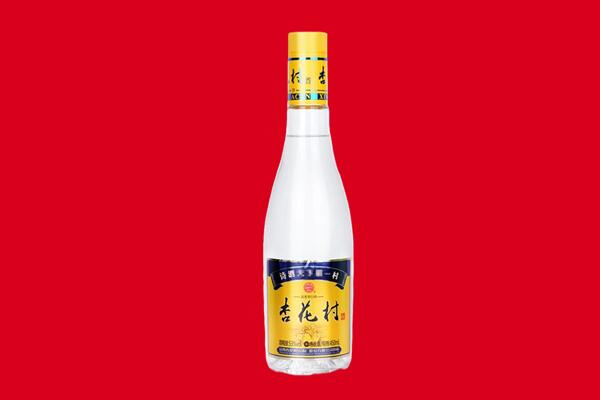 德州杏花村回收.jpg