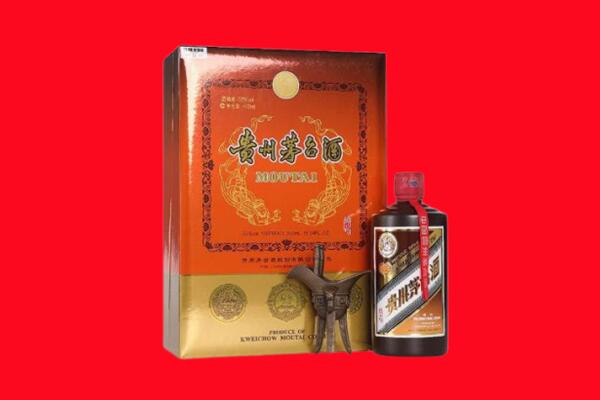 德州回收30年茅台酒.jpg