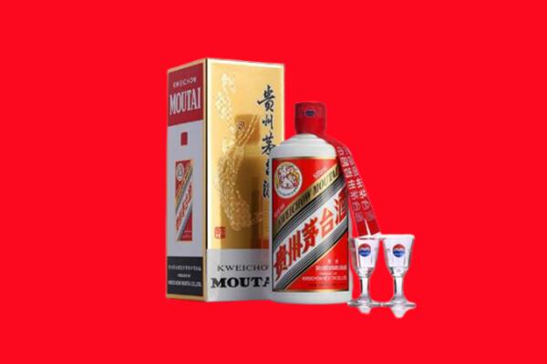 德州回收茅台酒.jpg